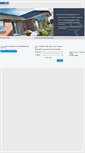 Mobile Screenshot of primo.easy-net.dk